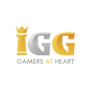 IGG