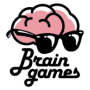 Mad Brain