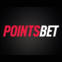 Pointsbet
