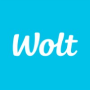 Wolt